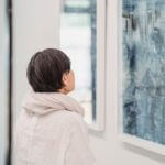 Caron Gallery Showcases 50 Mississippi Artists with Diverse Styles Photo by Greta Hoffman on Pexels