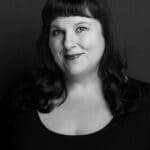 Director Denise Truscott prepares for upcoming staging of 'The Woman in Black' in Tupelo MEET THE DIRECTOR: Denise Truscott (Director) is thrilled to bring this suspenseful play to the TOB