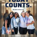 Experts emphasize the importance of school attendance for learning We learn the most when we are in school