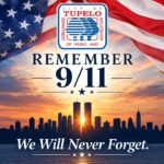 Reflecting on the Morning of September 11, 2001 This morning, we found ourselves talking about where we were and what we were doing on the morning o