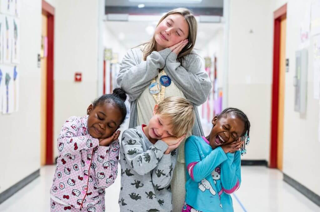 Photos from Tupelo Public School District's post