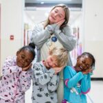 Tupelo Public School District kicks off Homecoming Week with elementary celebrations Photos from Tupelo Public School District's post