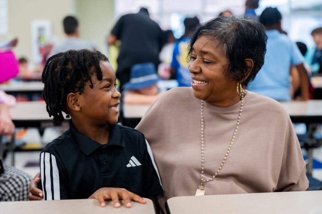 Photos from Tupelo Public School District's post