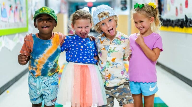 Photos from Tupelo Public School District's post