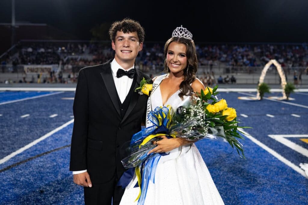 Photos from Tupelo Public School District's post