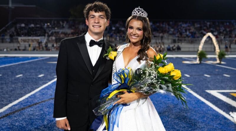 Photos from Tupelo Public School District's post
