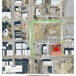 Tupelo to close Commerce Street for building demolition on Monday The City of Tupelo Public Works Department is advising motorists and residents of a temporary street