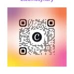 Tupelo Community Theatre Announces Auditions for 'Eleemosynary' Photos from Tupelo Community Theatre's post