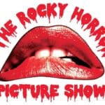 Auditions announced for 'Rocky Horror Picture Show' shadow cast 🚨AUDITIONS FOR ROCKY HORROR PICTURE SHOW!