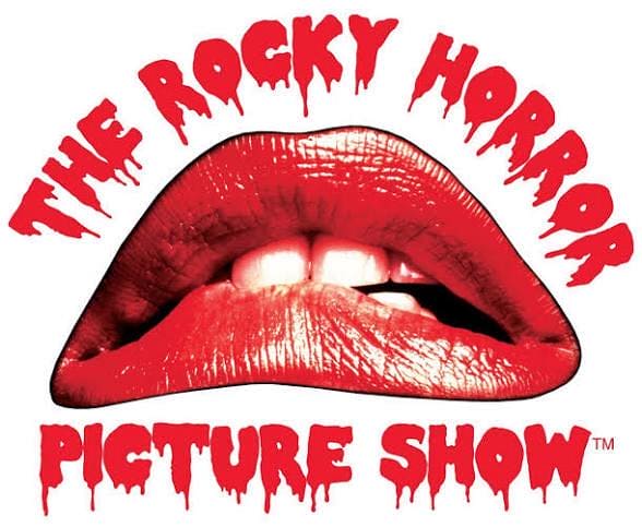 🚨AUDITIONS FOR ROCKY HORROR PICTURE SHOW!