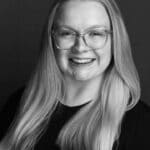 TCT Off-Broadway Presents 'The Woman in Black' This October MEET THE CREW: Ashley Glass (Stage Manager) is excited to be part of this hauntingly fantastic show