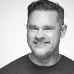 TCT to Present 'The Woman in Black' with Actor Jamie Fair in Cast MEET THE CAST: Jamie Fair (Actor) is excited to be a part of TCT’s production of “The Woman in Black