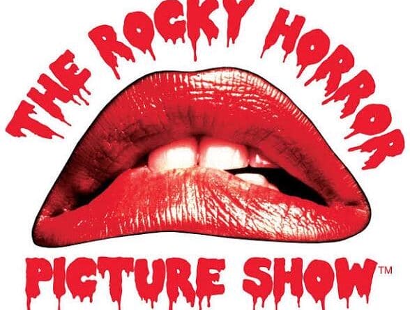 🚨AUDITIONS FOR ROCKY HORROR PICTURE SHOW!