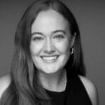 Taylor Kelly makes stage debut in 'The Woman in Black' at TCT Off-Broadway MEET THE CAST: Taylor Kelly (Jennet) is excited to make her stage debut in The Woman in Black