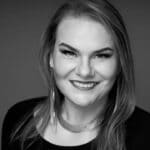 Shannon Morgan makes stage debut with TCT Off-Broadway in Tupelo MEET THE CAST: Shannon Morgan (Jennet) is delighted to find herself on hiatus in Tupelo and on stage