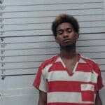 Tupelo man pleads guilty to manslaughter in 2021 killings Great work by Lieutenant Tyler Cook and the entire Tupelo Police Department Criminal Investigation D