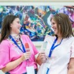 Mississippi Whole Schools Hosts Summer Institute in Tupelo Photos from Mississippi Whole Schools's post