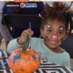 Tupelo to host Family Fun Day at The Depot on October 10 🎬 Let’s roll it back to last year’s Family Fun Day at The Depot!