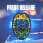 One Dies in Tupelo Traffic Crash Fatal Traffic Accident