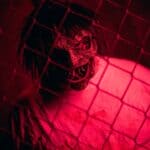 Haunted theatre opens for October weekends 💀HAUNTED THEATRE TONIGHT!