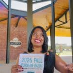 Boys & Girls Clubs of North Mississippi to host annual Burger Bash on Thursday Don't miss our friends at Boys & Girls Clubs of North Mississippi's annual BURGER BASH this Thursday