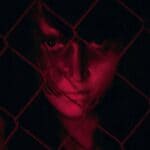 TCT's Haunted Theater to Present 'Conjure of the Blood Moon' This October 💀TCT's Haunted Theater presents CONJURE OF THE BLOOD MOON