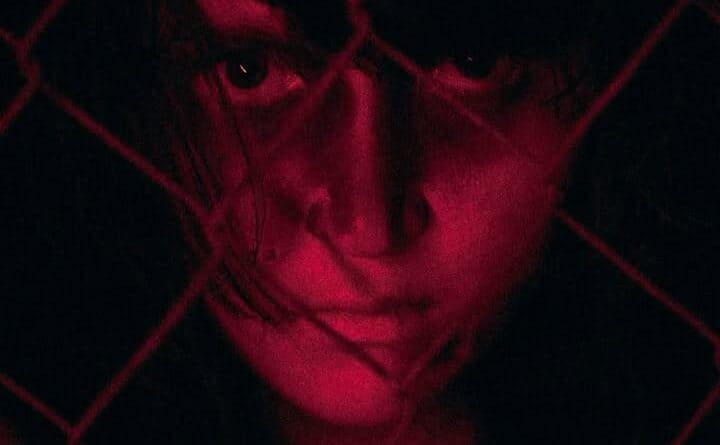 💀TCT's Haunted Theater presents CONJURE OF THE BLOOD MOON