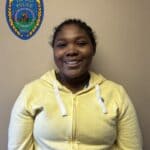 Woman charged with felony shoplifting at Tupelo Walmart ------For Immediate Release-----
