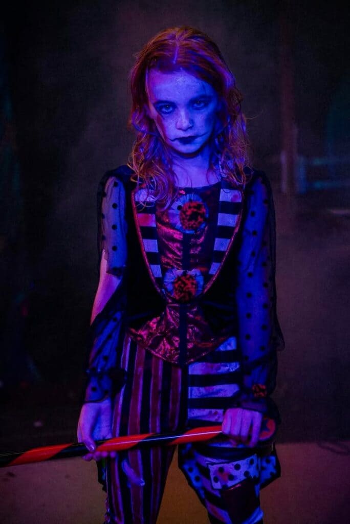 Photos from Tupelo Community Theatre's post