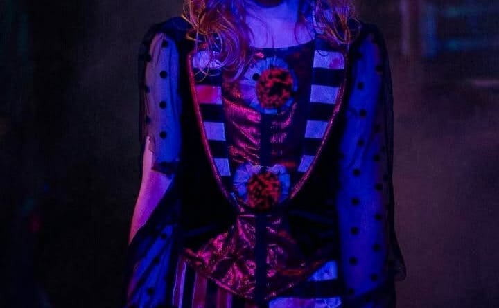 Photos from Tupelo Community Theatre's post