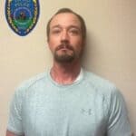 Former employee charged with fraud in Tupelo ------For Immediate Release-----