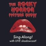 TCT Off Broadway to Host Annual 'Rocky Horror' Live Screening 🎃Let’s do the Time Warp again!
