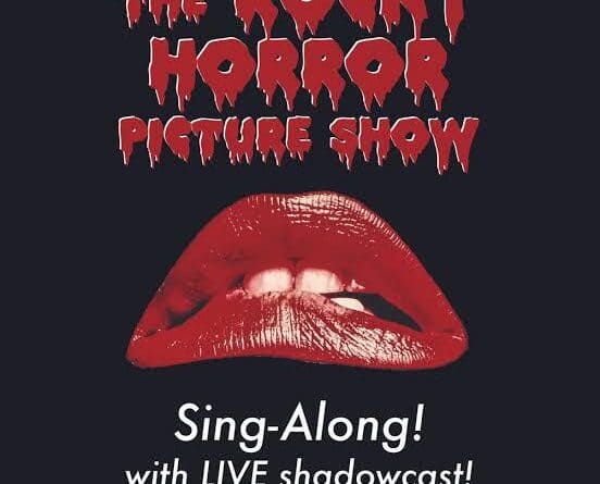 🎃Let’s do the Time Warp again!