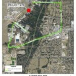 Tupelo's Airpark Road to Close for Repairs on Oct. 26 The City of Tupelo Public Works Department announces that Airpark Road will be closed to through tra