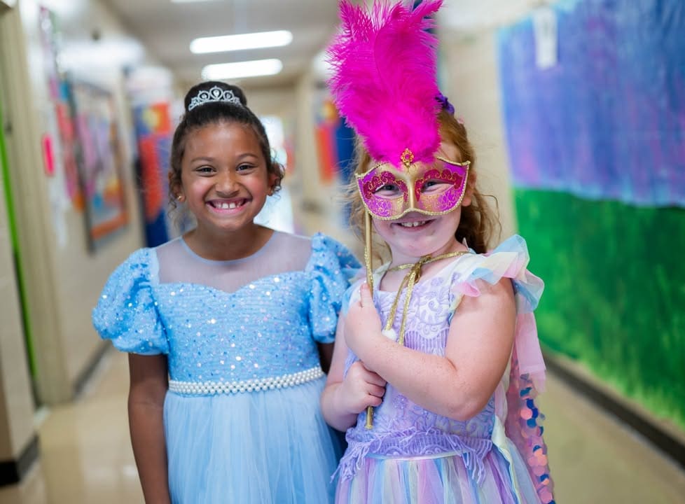 Photos from Tupelo Public School District's post