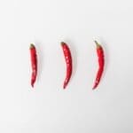 Tupelo Chili Festival heats up despite chilly weather Photo by Oscar Helgstrand on Pexels